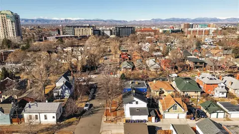 715 E 4th Ave, Denver, CO 80203 photo 47