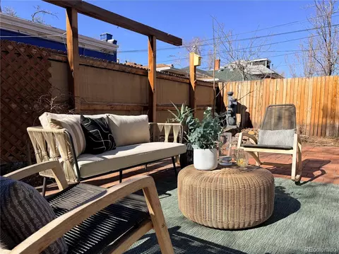715 E 4th Ave, Denver, CO 80203 photo 39