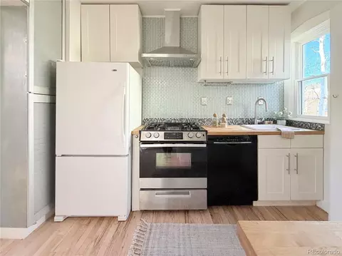 715 E 4th Ave, Denver, CO 80203 photo 12