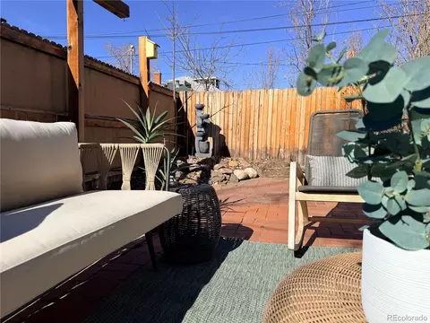 715 E 4th Ave, Denver, CO 80203 photo 42