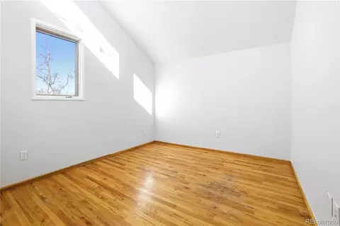 715 E 4th Ave, Denver, CO 80203 photo 32