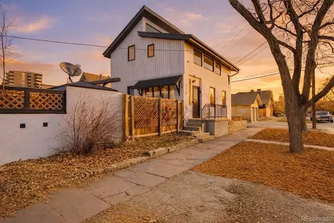 715 E 4th Ave, Denver, CO 80203 photo 4