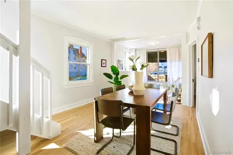 715 E 4th Ave, Denver, CO 80203 photo 9
