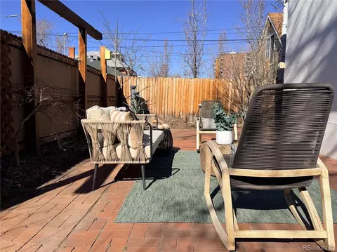 715 E 4th Ave, Denver, CO 80203 photo 43