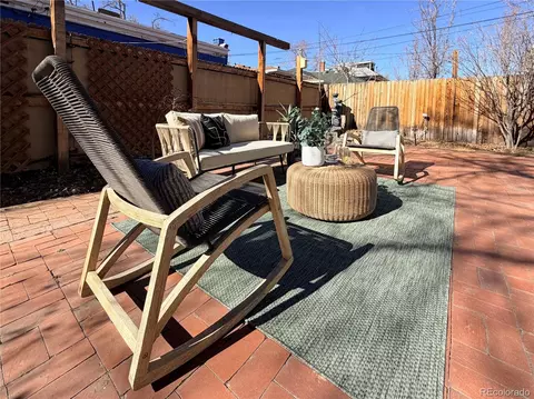 715 E 4th Ave, Denver, CO 80203 photo 38