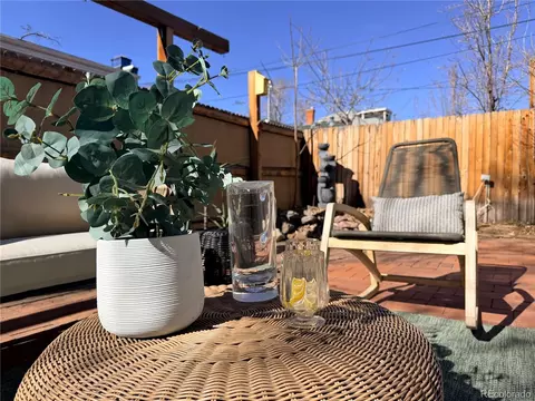 715 E 4th Ave, Denver, CO 80203 photo 40