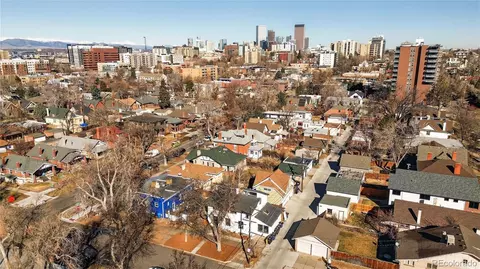 715 E 4th Ave, Denver, CO 80203 photo 48