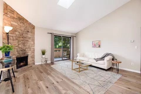 410 Zang St #301, Lakewood, CO 80228