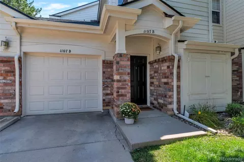 1107 S Alton St #B, Denver, CO 80247