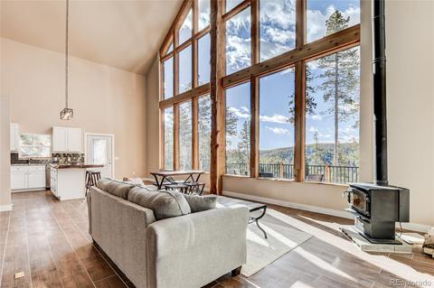 20378 Granite Cir, Morrison, CO 80465 photo 15