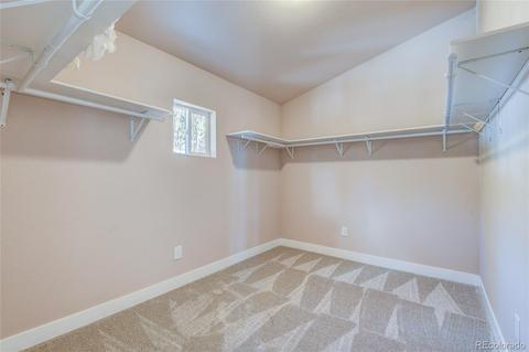 20378 Granite Cir, Morrison, CO 80465 photo 24