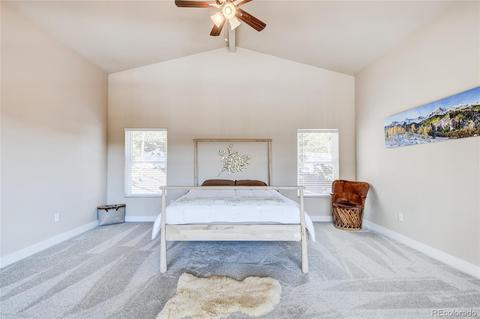 20378 Granite Cir, Morrison, CO 80465 photo 19