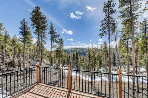 20378 Granite Cir, Morrison, CO 80465 photo 37