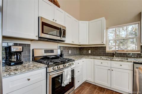 20378 Granite Cir, Morrison, CO 80465 photo 9