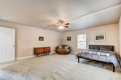 20378 Granite Cir, Morrison, CO 80465 photo 25