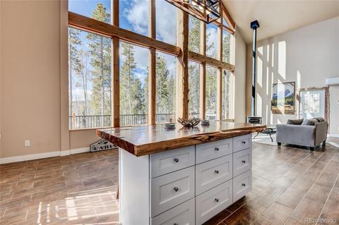 20378 Granite Cir, Morrison, CO 80465 photo 10