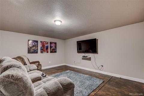 20378 Granite Cir, Morrison, CO 80465 photo 30