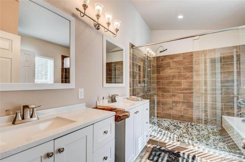 20378 Granite Cir, Morrison, CO 80465 photo 21