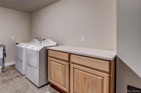 20378 Granite Cir, Morrison, CO 80465 photo 32