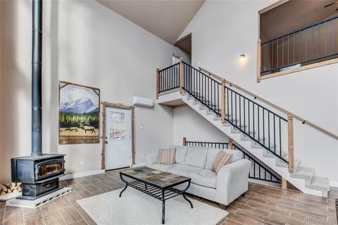 20378 Granite Cir, Morrison, CO 80465 photo 18