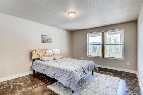 20378 Granite Cir, Morrison, CO 80465 photo 29