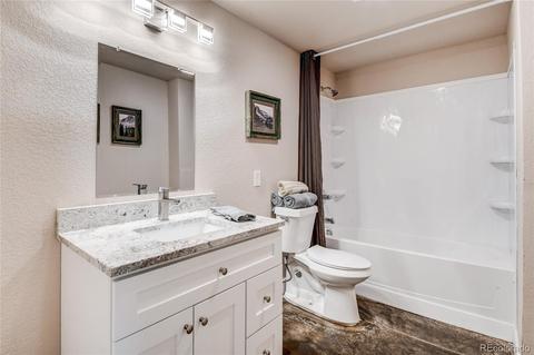 20378 Granite Cir, Morrison, CO 80465 photo 31