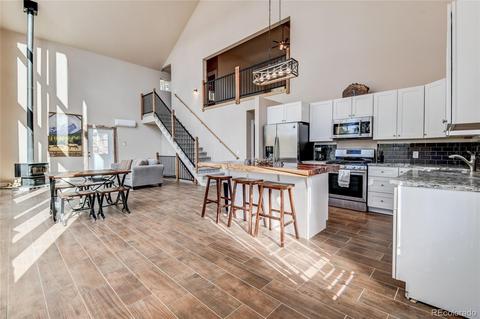 20378 Granite Cir, Morrison, CO 80465 photo 3