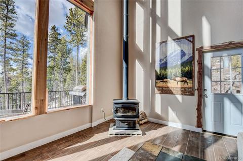 20378 Granite Cir, Morrison, CO 80465 photo 16
