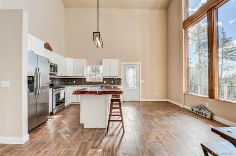 20378 Granite Cir, Morrison, CO 80465 photo 7