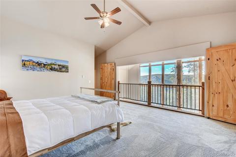 20378 Granite Cir, Morrison, CO 80465 photo 20
