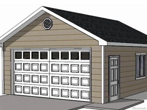 20378 Granite Cir, Morrison, CO 80465 photo 40