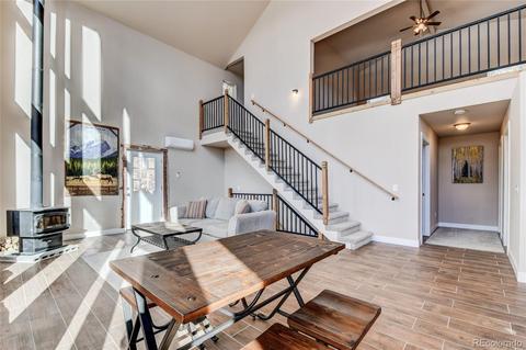 20378 Granite Cir, Morrison, CO 80465 photo 12