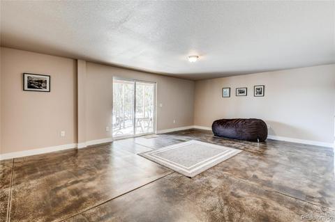 20378 Granite Cir, Morrison, CO 80465 photo 28