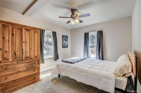 20378 Granite Cir, Morrison, CO 80465 photo 26