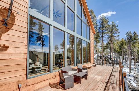 20378 Granite Cir, Morrison, CO 80465 photo 35