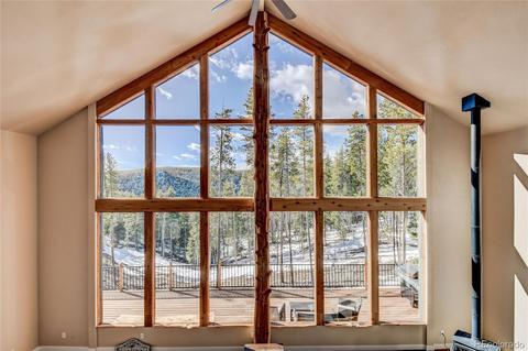 20378 Granite Cir, Morrison, CO 80465 photo 34