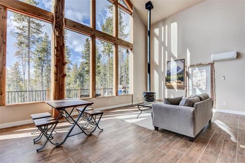20378 Granite Cir, Morrison, CO 80465 photo 13
