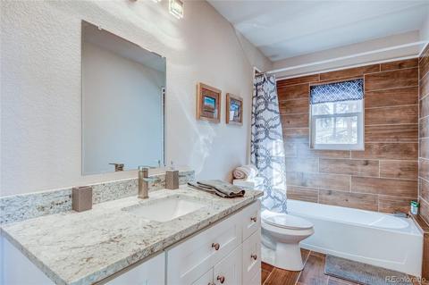 20378 Granite Cir, Morrison, CO 80465 photo 27
