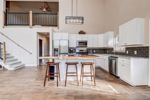 20378 Granite Cir, Morrison, CO 80465 photo 6