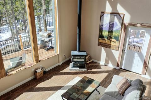 20378 Granite Cir, Morrison, CO 80465 photo 17