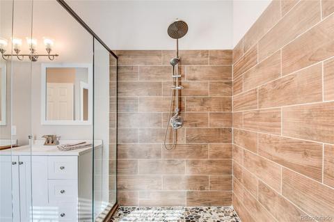 20378 Granite Cir, Morrison, CO 80465 photo 23
