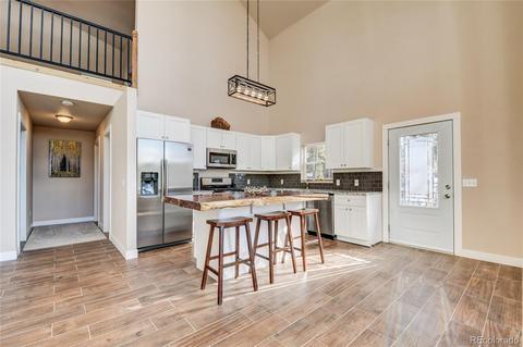 20378 Granite Cir, Morrison, CO 80465 photo 8