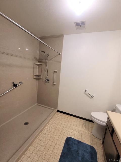 17821 E Yale Pl, Aurora, CO 80013 photo 11