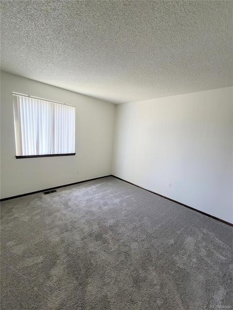 17821 E Yale Pl, Aurora, CO 80013 photo 10