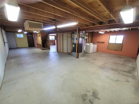 17821 E Yale Pl, Aurora, CO 80013 photo 13