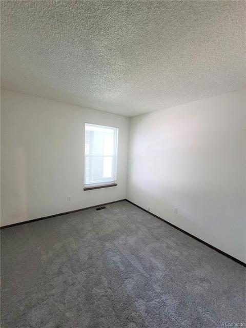17821 E Yale Pl, Aurora, CO 80013 photo 9