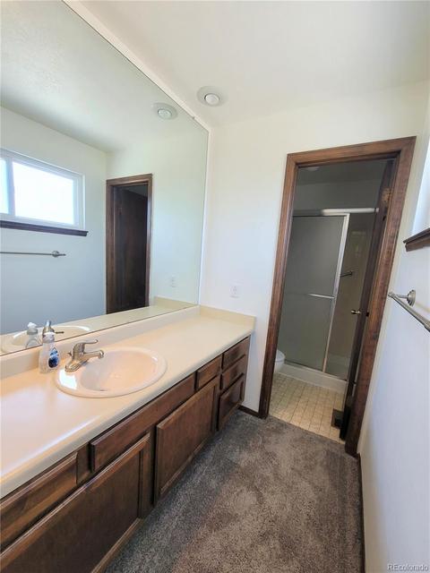 17821 E Yale Pl, Aurora, CO 80013 photo 7
