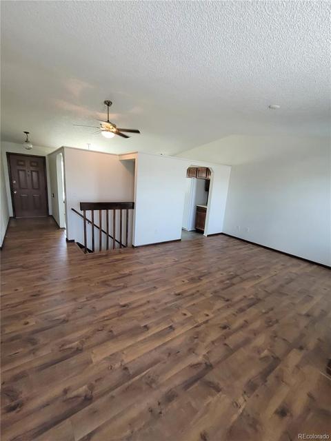 17821 E Yale Pl, Aurora, CO 80013 photo 5