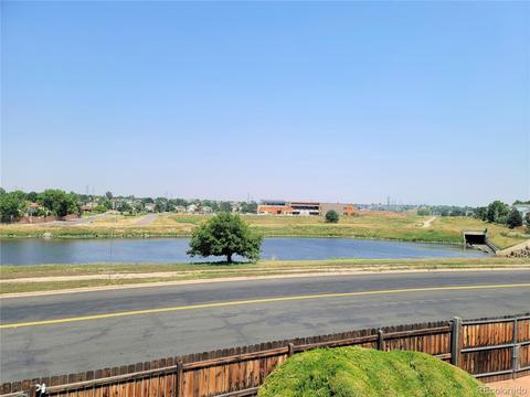 17821 E Yale Pl, Aurora, CO 80013 photo 15