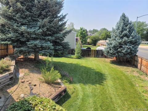 17821 E Yale Pl, Aurora, CO 80013 photo 16